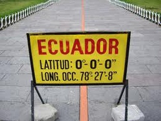 equator_line