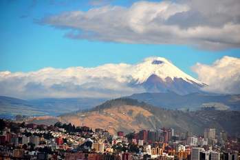 Quito_Ecuador_panoramica